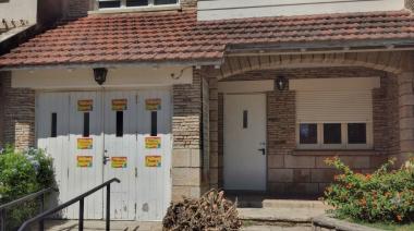 Casa Picto avanza con un importante proyecto para abrir su segunda sede