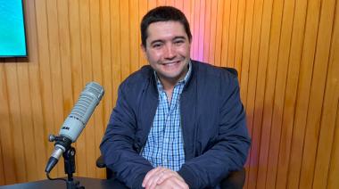"Le solicitamos al gobierno nacional que cumpla con sus obligaciones"