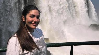 “El Sueño de Magali”: tiene fecha de estreno el documental