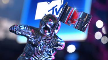 Los VMAs eliminan la categoría Mejor Rock y desatan la polémica