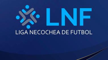 Fecha 13: Se reprogramaron los partidos sin cambios