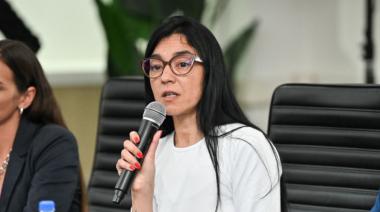 "Las PASO son una herramienta válida que no hay que desechar"