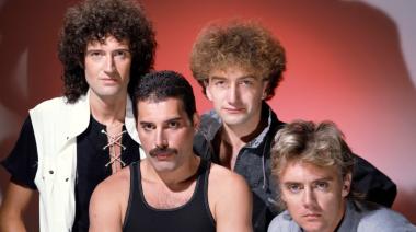 Queen prepara una experiencia única para revivir uno de sus conciertos más épicos