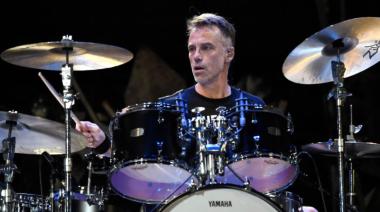 Matt Cameron rompe el silencio sobre su salida de Pearl Jam: "No hubo ningún conflicto"