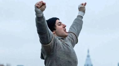 ‘Yo soy Rocky’, la sorprendente historia real detrás de cómo Stallone se convirtió en Rocky