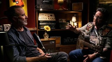 La Vela Puerca vuelve con todo: estrenó la segunda temporada de su podcast