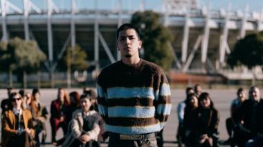 Milo J cerrará el 2026 con un show único en Argentina y apuesta a un escenario 360°