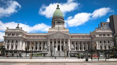 Advierten que podría frenarse la quita del subsidio por Zona Fría en el Senado