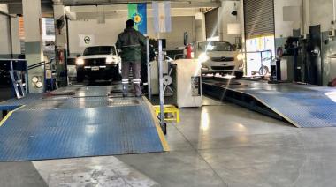 La VTV empieza a desregularse en la Ciudad de Buenos Aires: qué pasará en la Provincia