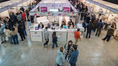 Anuncian la 2° edición de Modo Emprender
