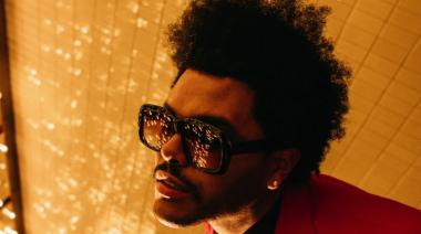 The Weeknd cambia de idea y confirma que no dejará su nombre artístico: “Nunca voy a desaparecer”