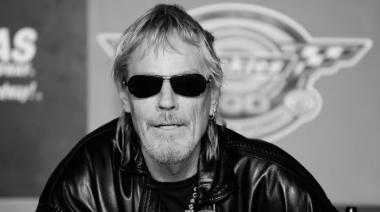 Murió Frank Beard, el baterista que marcó para siempre el sonido de ZZ Top