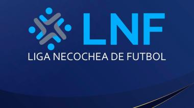 Fecha 13: Con partidos el lunes, se reprogramó nuevamente la fecha