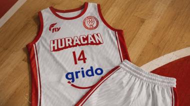 Huracán inaugura el nuevo piso flotante en el “Gigante”