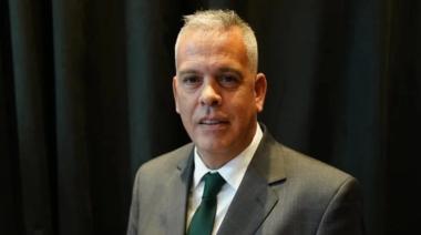 Ley de propiedad privada: El Gobierno busca la media sanción en el Senado