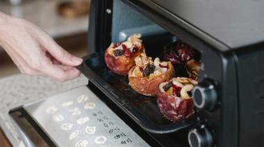 Qué comidas se pueden preparar en un horno eléctrico y cómo aprovecharlo mejor