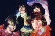 Pink Floyd estrena una nueva versión de "Shine On You Crazy Diamond"