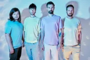 Bastille vuelve a la escena con “Save My Soul”, su primer lanzamiento en tres años