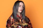 Billie Eilish lleva su universo al cine con James Cameron en un concierto 3D