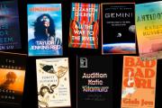 Los 100 libros imprescindibles de 2025, según la revista TIME