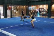 Se viene una nueva edición del Women Open Padel