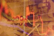 Economía 2026: qué esperar del mercado cambiario y la inflación