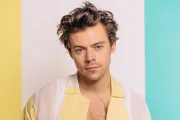 Harry Styles sorprendió a sus fans con un video emocional y generó expectativa sobre su futuro musical