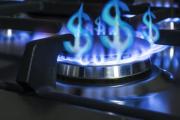El Gobierno actualizó el precio mayorista del gas y habrá impacto en las tarifas desde enero de 2026