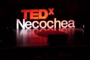 TEDxNecochea abre la convocatoria de oradores para su 5ta edición
