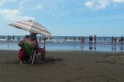 Cuánto cuesta ir una semana en la Costa Atlántica para una familia ¿Necochea es competitiva?