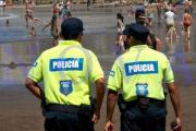 Operativo Sol: 130 policías de refuerzo en Necochea