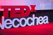 Más de 20 postulantes ya se anotaron para las charlas TEDx Necochea