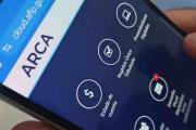 ARCA simplificó las importaciones personales y compras al exterior