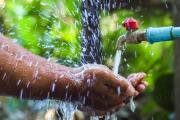 Piden cuidar el agua potable, de cara a la temporada