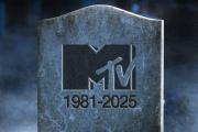 Se apaga la música de MTV: el final de un canal que cambió para siempre la cultura de dos generaciones