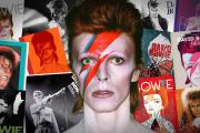 David Bowie: diez años después, la estrella que sigue iluminando la cultura