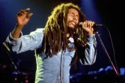 Adidas vuelve a homenajear a Bob Marley con una colaboración icónica