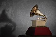 Llega la gran noche de los Premios Grammy 2026