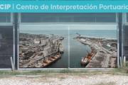 Apertura del Centro de Interpretación Portuaria: grilla de espectáculos