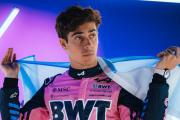 Alpine confirmó cómo será el cronograma de Franco Colapinto en los tests de la Fórmula 1 en Bahréin