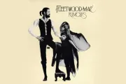 Fleetwood Mac y Rumours: 45 años de una obra forjada en el caos