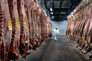 “Los precios de la carne dependen de la oferta y la demanda, no del acuerdo con Estados Unidos”