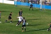 El torneo de la Liga Necochea podría comenzar a mediados de marzo