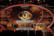 Telefe apuesta fuerte con el regreso de Gran Hermano Generación Dorada