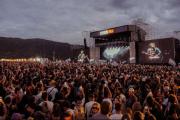 Cosquín Rock 2026: artistas para todos los gustos y mucho público