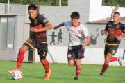 Liga Necochea: Fixture definido y fecha para el inicio del torneo