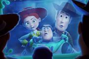 Disney y Pixar lanzan el primer tráiler oficial de Toy Story 5