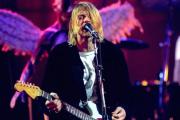 Aseguran que Kurt Cobain fue asesinado: qué dice el informe del equipo forense