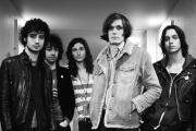 A 25 años de Is This It: el disco que devolvió al rock de guitarras al centro de la escena