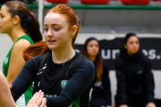 Falleció Anita Peralta Rondanina y hoy le brindan el último adiós